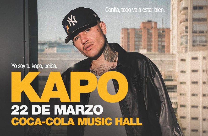 KAPO