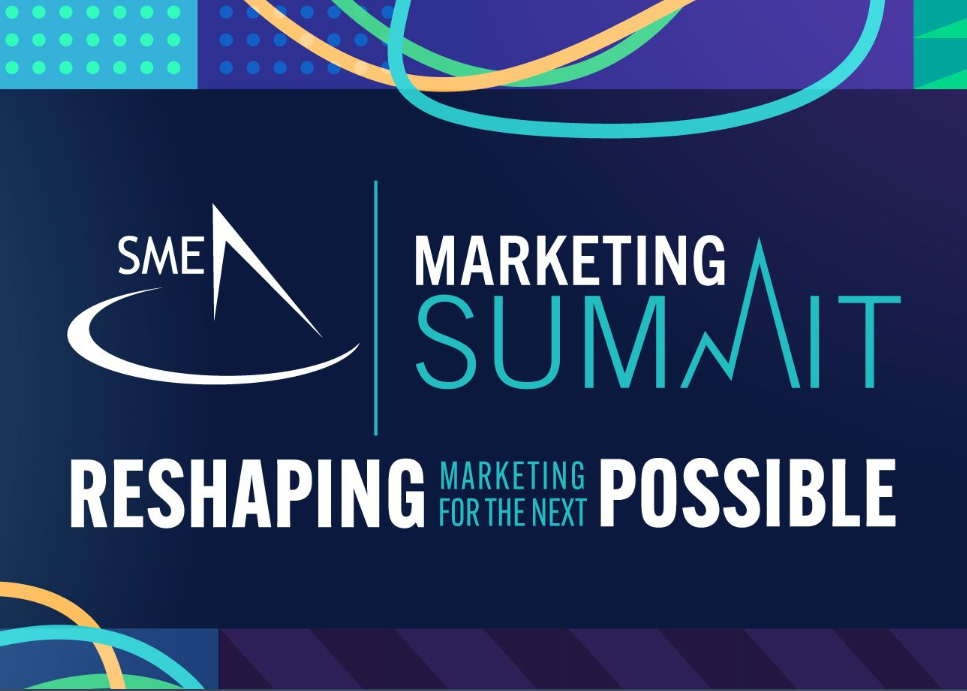 SME MARKETING SUMMIT | Coca-Cola Music Hall