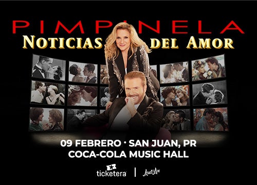 More Info for PIMPINELA